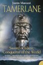 Tamerlane