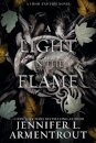 A Light in the Flame