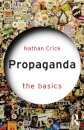 Propaganda