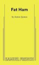 Fat Ham