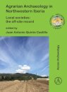 Agrarian Archaeology in Northwestern Iberia
