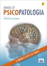 Manual De Psicopatologia