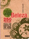 O Pequeno Livro Verde Da Beleza
