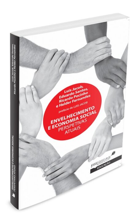 Envelhecimento e Economia Social