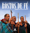 Rostos de Fé - Romeiros na Ilha de São Miguel
