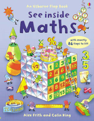 Maths