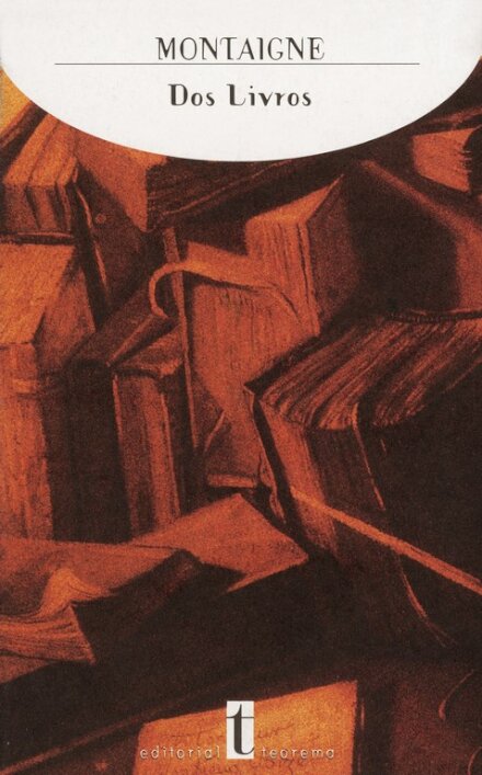 Dos Livros