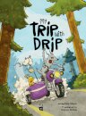My Trip with Drip