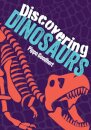 Discovering Dinosaurs