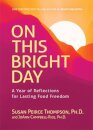 On This Bright Day