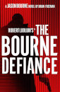 Robert Ludlum'S™ The Bourne Defiance
