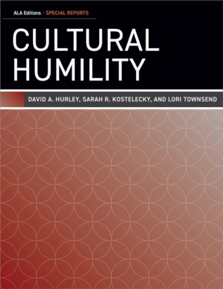 Cultural Humility