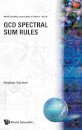 Qcd Spectral Sum Rules