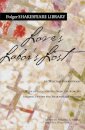 Love's Labor's Lost