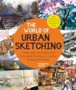 The World Of Urban Sketching
