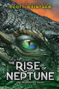 The Rise Of Neptune