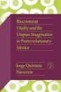 Biocosmism