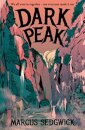 Dark Peak