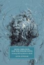 Aging, Duration, and the English Novel