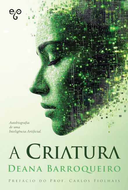 A Criatura