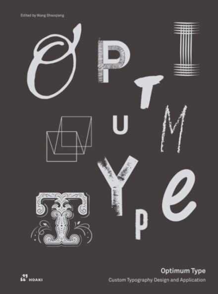 Optimum Type