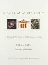 Beauty, Memory, Unity