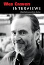Wes Craven