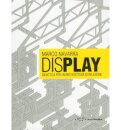 Display: Didactics for a Rational Architecture