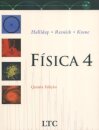 Física 4