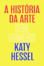 A História da Arte sem homens