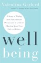 Well Being