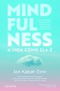 Mindfulness: A Vida Como Ela É