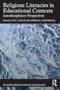 Religious Literacies in Educational Contexts