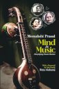 Mind and Music