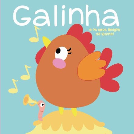 Galinha