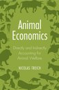 Animal Economics