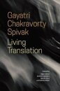 Living Translation