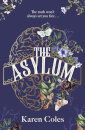 The Asylum