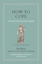 How to Cope