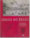 Índios No Brasil