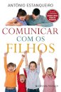 Comunicar Com Os Filhos