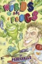 Words are Frogs