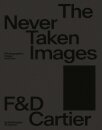 The Never Taken Images