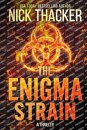 The Enigma Strain