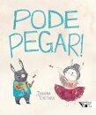 Pode Pegar!