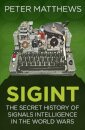 SIGINT