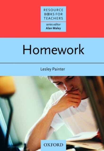 RBT: Home-Work
