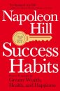 Success Habits