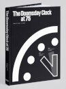 The Doomsday Clock at 75