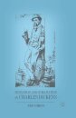 Sensation and Sublimation in Charles Dickens